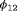 urn:x-wiley:15410420:media:biom12961:biom12961-math-0273