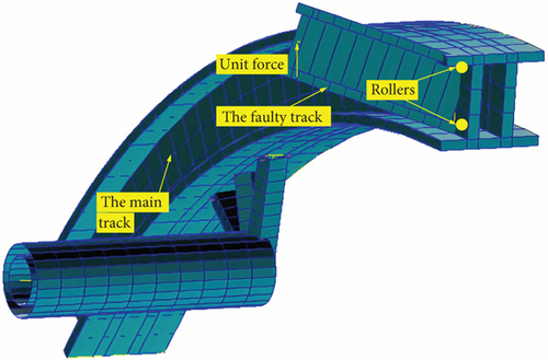 Details are in the caption following the image