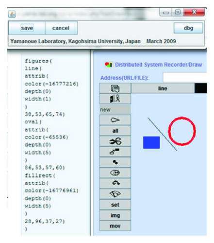 Details are in the caption following the image Details are in the caption following the image
