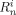 equation image