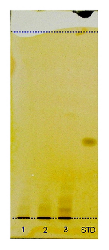 Details are in the caption following the image