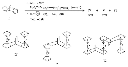 chemical structure image