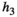 urn:x-wiley:20457758:media:ece37185:ece37185-math-0070