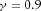 urn:x-wiley:00168025:media:gpr12590:gpr12590-math-0046