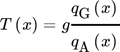 urn:x-wiley:0009286X:media:cite202000170-math-0001 urn:x-wiley:0009286X:media:cite202000170-math-0001