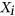 urn:x-wiley:07424477:media:agr21601:agr21601-math-0005
