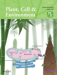 Plant, Cell & Environment