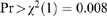inline image