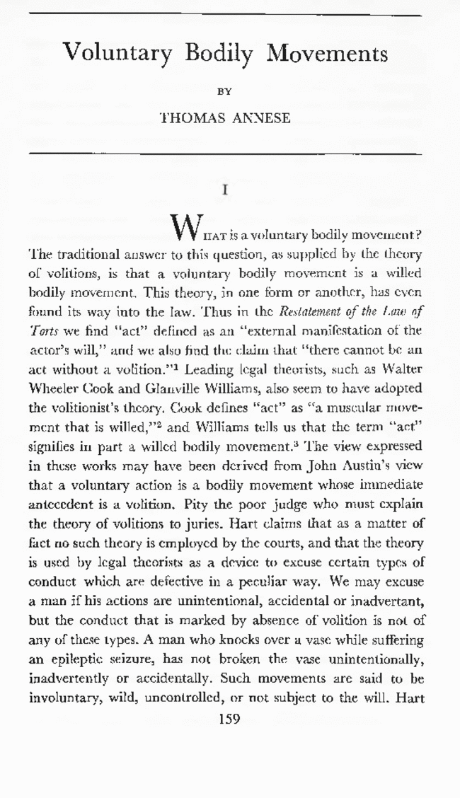 First page image