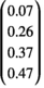 urn:x-wiley:20457758:media:ece37170:ece37170-math-0047