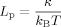 equation image