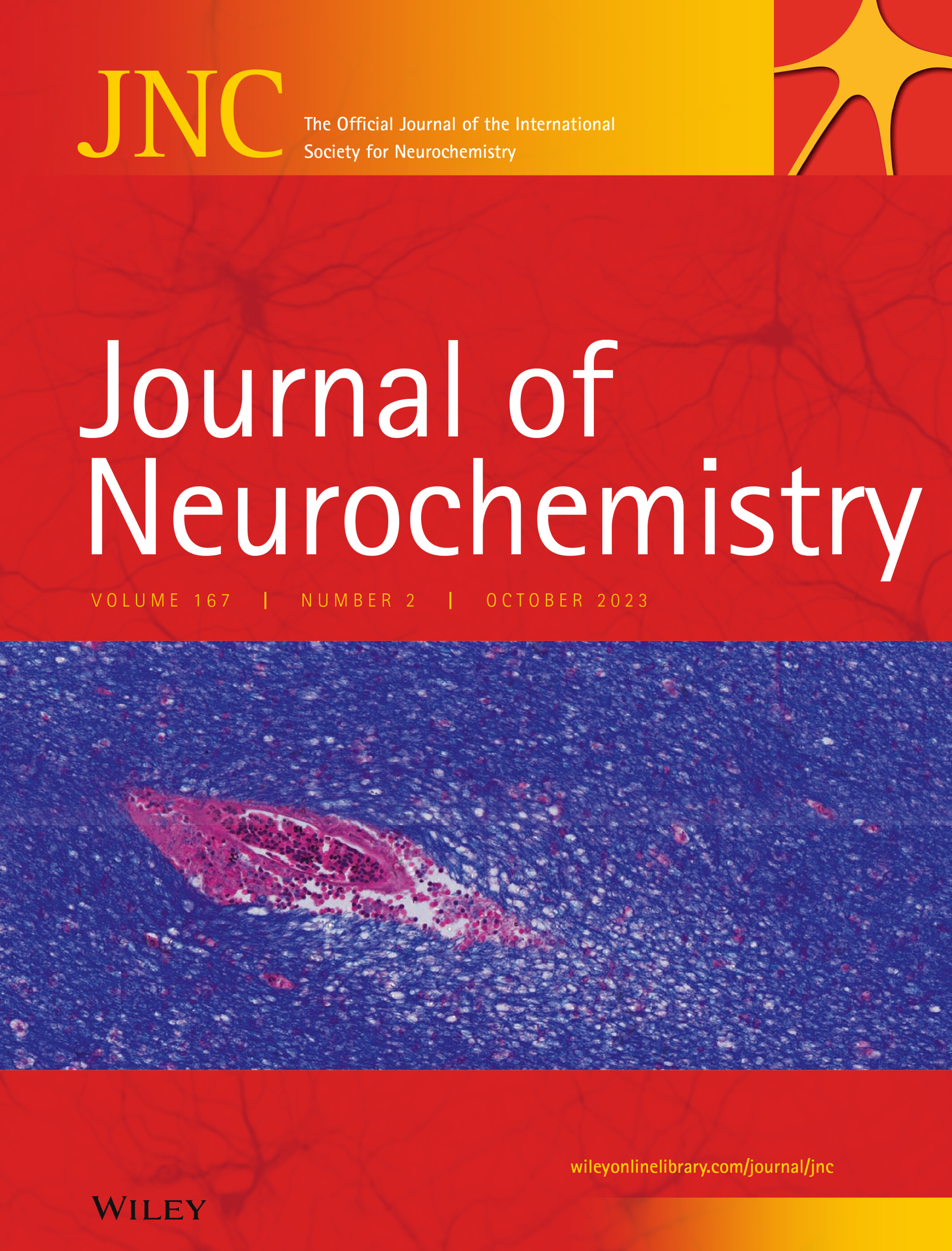 Issue Information