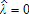 urn:x-wiley:2578-2703:media:ajaeajaeaas136:ajaeajaeaas136-math-0104