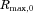 urn:x-wiley:00223549:media:jps24472:jps24472-math-0367