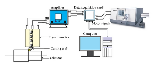 Details are in the caption following the image