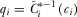 urn:x-wiley:10973923:media:jpet12202:jpet12202-math-0186