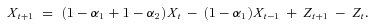 urn:x-wiley:15396975:media:jori1485:jori1485-math-0014 urn:x-wiley:15396975:media:jori1485:jori1485-math-0014