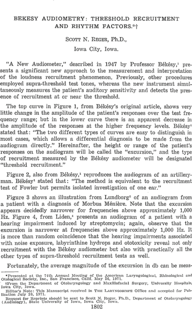 First page image
