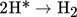 urn:x-wiley:0009286X:media:cite202000029-math-0005