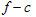 urn:x-wiley:15694445:nsg2009053:equation:nsg2009053-math-0068