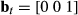 urn:x-wiley:20457758:media:ece32530:ece32530-math-0015