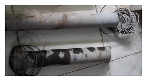 Details are in the caption following the image Details are in the caption following the image