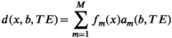 urn:x-wiley:07403194:media:mrm28963:mrm28963-math-0105 urn:x-wiley:07403194:media:mrm28963:mrm28963-math-0105