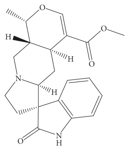 Details are in the caption following the image