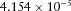urn:x-wiley:00168025:media:gpr12766:gpr12766-math-0209