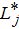 urn:x-wiley:02755947:nafm0253:equation:nafm0253-math-0015