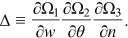 urn:x-wiley:28313224:media:ise327:ise327-math-0085