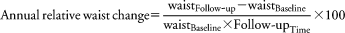 urn:x-wiley:19307381:media:oby21366:oby21366-math-0002 urn:x-wiley:19307381:media:oby21366:oby21366-math-0002