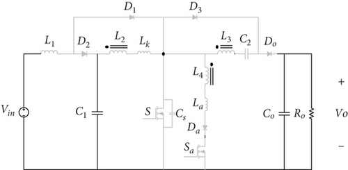 Details are in the caption following the image Details are in the caption following the image