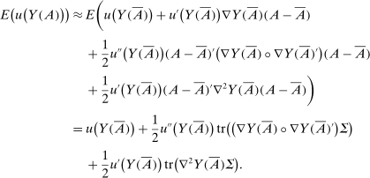 urn:x-wiley:00129682:media:ecta200043:ecta200043-math-0469