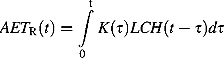 urn:x-wiley:19360584:media:eco256:eco256-math-0002