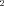 inline image
