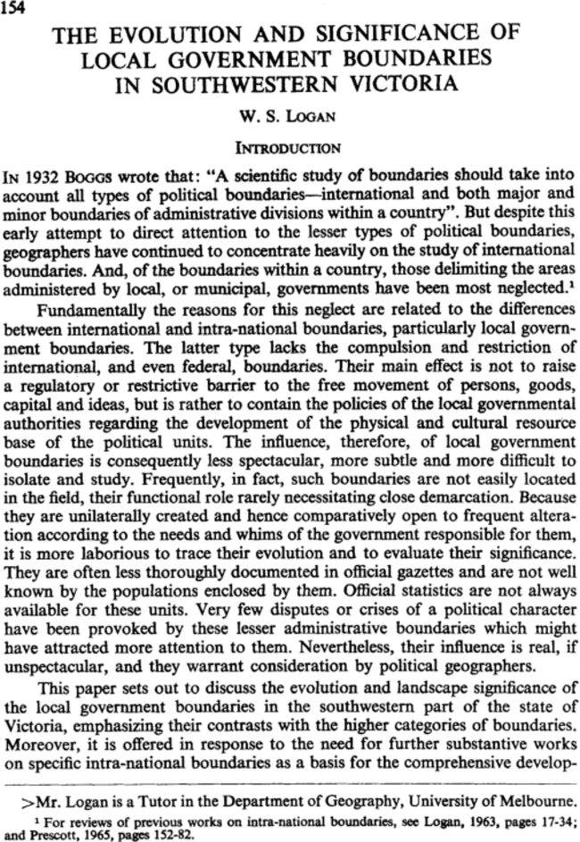 First page image