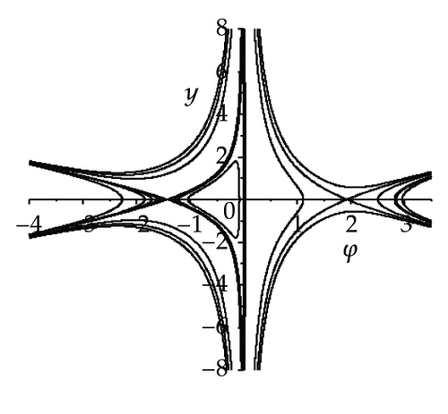 Details are in the caption following the image