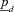 urn:x-wiley:00224367:media:jori1469:jori1469-umath-0093
