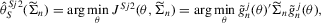 urn:x-wiley:13684221:media:ectj12028:ectj12028-math-0057