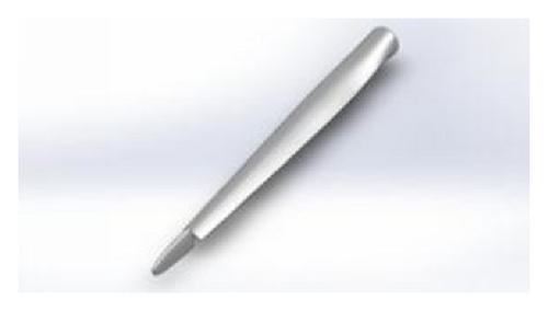 Details are in the caption following the image