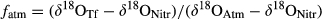urn:x-wiley:13541013:media:gcb13018:gcb13018-math-0004 urn:x-wiley:13541013:media:gcb13018:gcb13018-math-0004