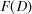 urn:x-wiley:02724332:media:risa12748:risa12748-math-0023
