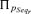 inline image
