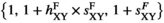 urn:x-wiley:1010061X:media:jeb13939:jeb13939-math-0118