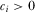 urn:x-wiley:10973923:media:jpet12202:jpet12202-math-0163