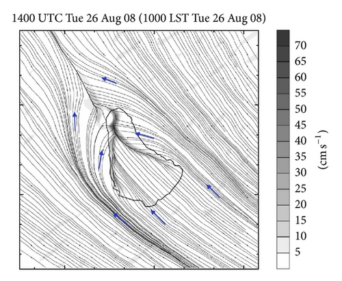 Details are in the caption following the image Details are in the caption following the image