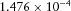 urn:x-wiley:00168025:media:gpr12766:gpr12766-math-0201