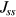 urn:x-wiley:28313224:media:ise366:ise366-math-0077
