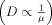 equation image